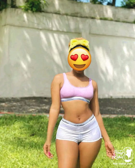 Escort Services, Call Girls And Hookups In Nairobi, Kilimani, Yaya-Centre